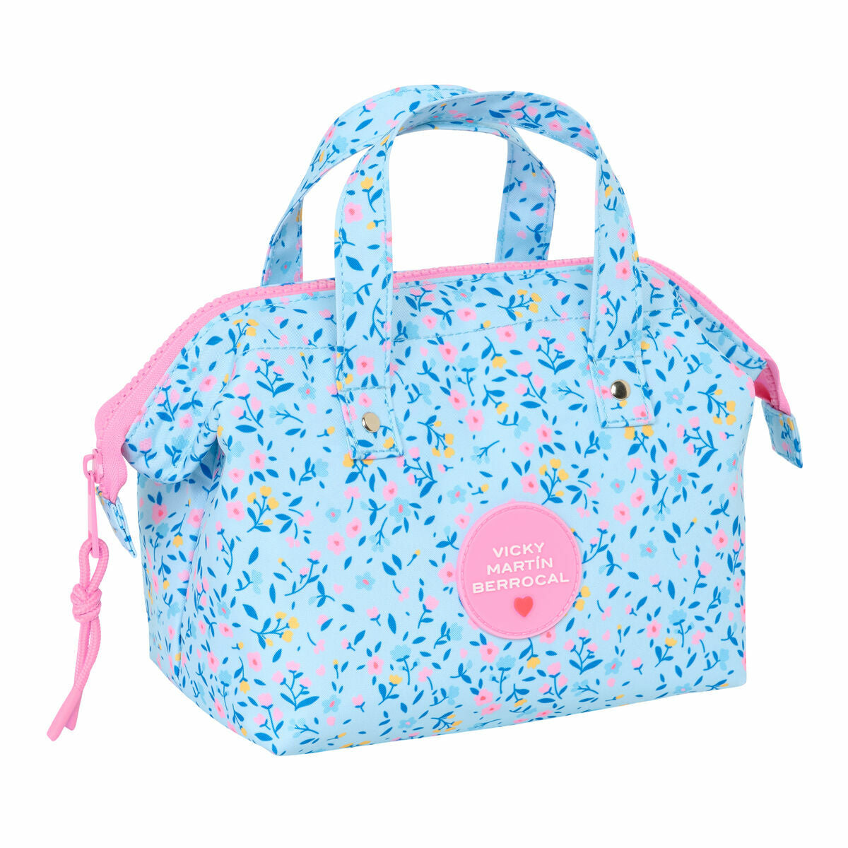 V4HBB0AA3488A3DE01FD72BD6005A111385R5519222P1